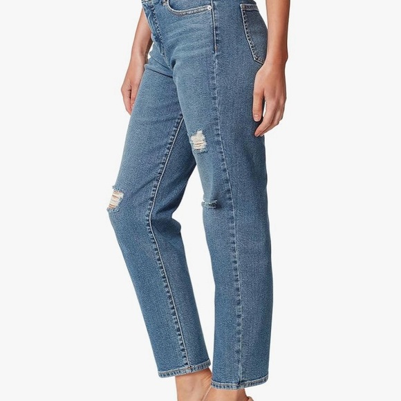 Jessica Simpson plus size women jeans size 20W - Picture 2 of 8